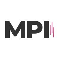 MyProjetimmo Logo
