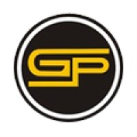 GamzenIndia Logo
