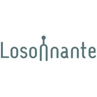 Losonnante Logo