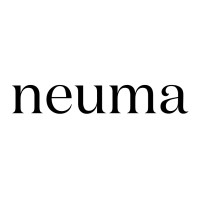 Neuma Translations Logo