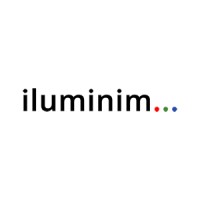 Iluminim Logo