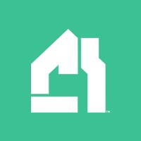 ResiPro Logo