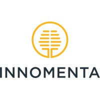 Innomenta Logo