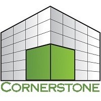 Cornerstone FCE Services Logo