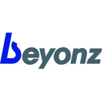 BEYONZ MEXICANA SA DE CV Logo