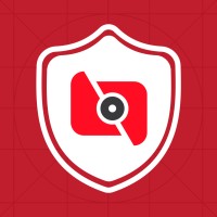 OVRwatch Logo