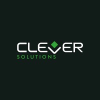 Clever Solutions Logo