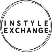 In Style Exchange Logo