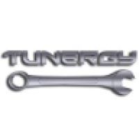 Tunergy.com Logo