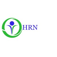 The Home Rehab Network Logo