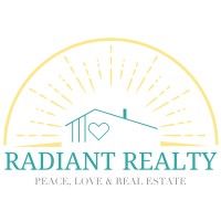 Radiant Realty Logo