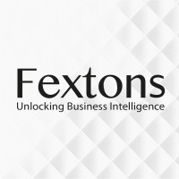 Fextons Logo