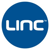 LINC Ministries Intl Inc. Logo