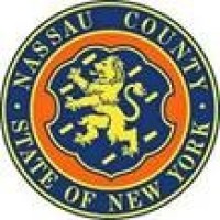 Nassau County Office of the Inspector General Logo