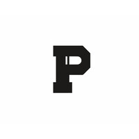 Pistolero Contractors Logo