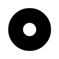 OPENSPACE | NYC Logo