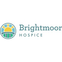 Brightmoor Hospice Logo