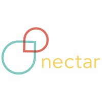 Nectar Strategies Logo