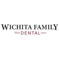 Wichita Family Dental Logo