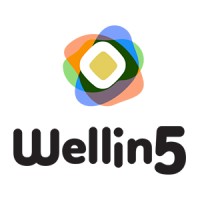 Wellin5 Logo