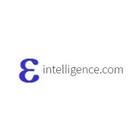 Executive Intelligence Logo