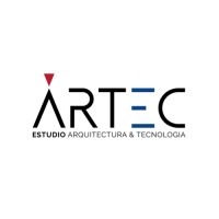 Artec Estudio Logo