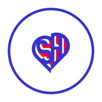 StartUp Heart Logo