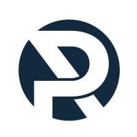Rice Park Capital Management Logo