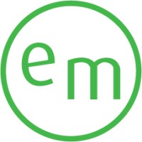 Energy Makeovers Logo