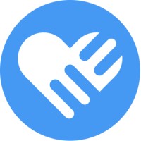 HEROES To Education Logo