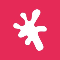 Brandalism Australia Logo