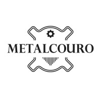 Metalcouro Ind. e Com. Logo