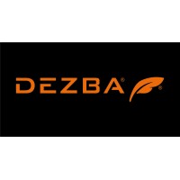 Dezba Logo