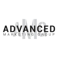 Advanced Marketing Group Logo