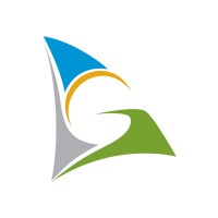 Gladstone Regional Council Logo