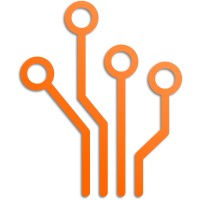 Litenet Ltd - Voice | Mobile | Data Logo
