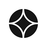 Stellar Agency Logo