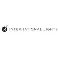 International Lights New Jersey Logo