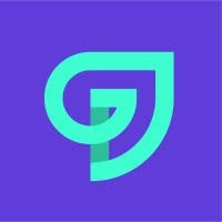 Glaciano Logo