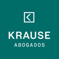 Krause Abogados Logo