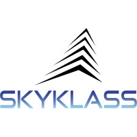 SKYKLASS LIMITED Logo