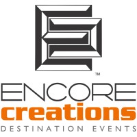 Encore Creations Inc. Logo
