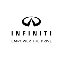 Infiniti Motors Chile Logo