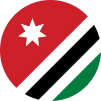 Jordan Youth Innovation Forum Logo