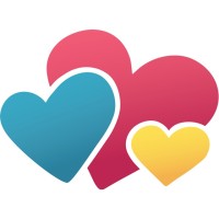 Lenity Solutions, LLC Logo