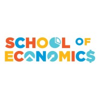 School of Economics Logo