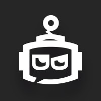 Botisimo Logo
