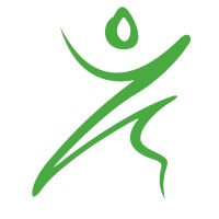 Bedford-Stuyvesant Family Health Center Logo