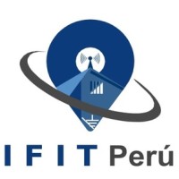 IFIT Perú Logo