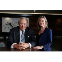 Dillard Sellers Logo